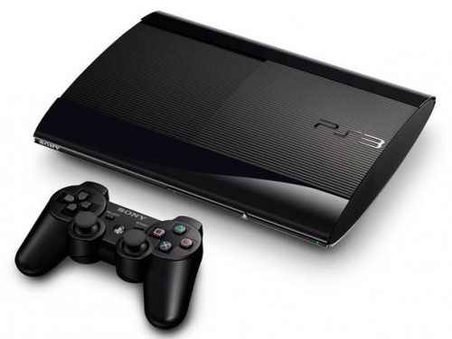 PlayStation 4 se destacaría por la jugabilidad, no por el hardware
