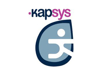SmartConnect by Kapsys, un smartphone para mayores