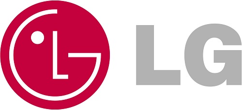 LG presentará nuevos smartphones en el Mobile World Congress