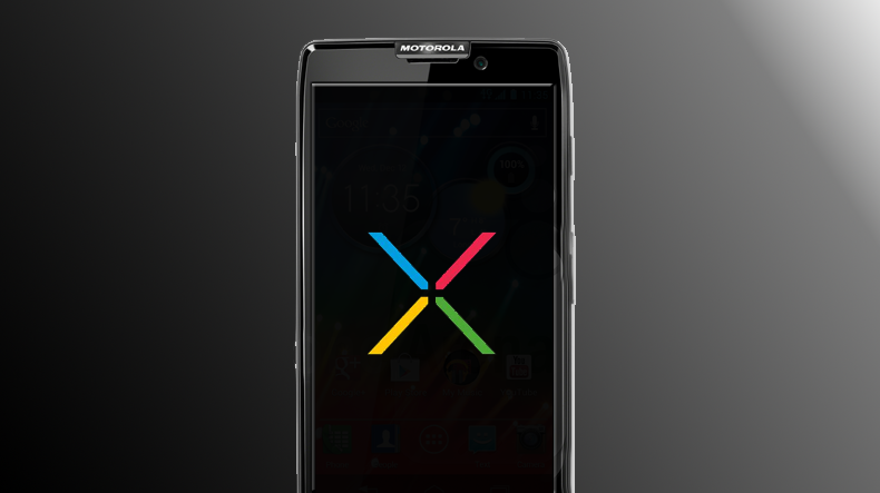 Las posibles especificaciones del X Phone se han filtrado.