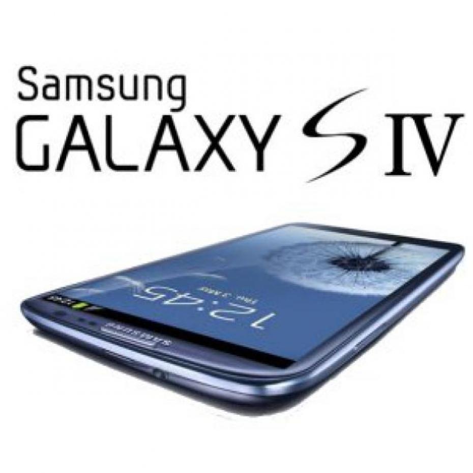 El Samsung Galaxy S4 llega a España sin sus 8 núcleos