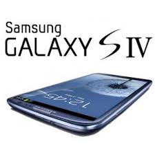 Vendidos 10 millones de Samsung Galaxy S4 en un mes