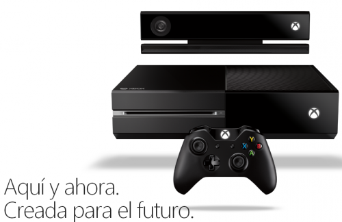 Microsoft da marcha atrás en las polémicas políticas de Xbox One