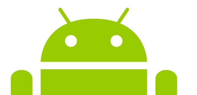 Android 5.0 será compatible con smartphones básicos