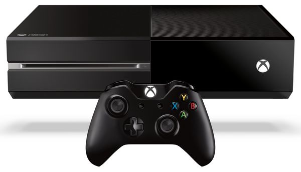 Más novedades sobre Xbox One en el E3