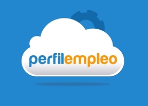 Perfilempleo.es lanza una nueva app para buscar trabajo