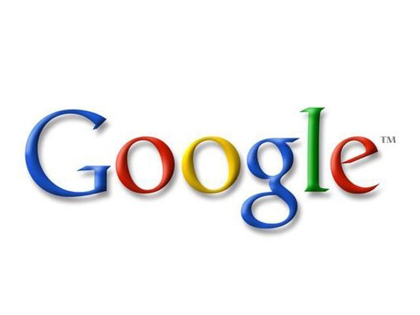 4 de septiembre: 15 años de la fundación de Google