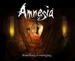 Amnesia: A Machine for Pigs, una secuela que promete más terror