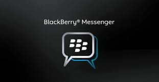 BlackBerry Messenger llegará a Android el 21 de septiembre
