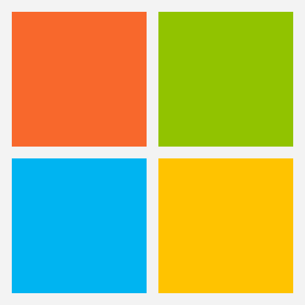 Microsoft recompensa con USD$100.000 a quien que encontró fallas en Windows 8.1