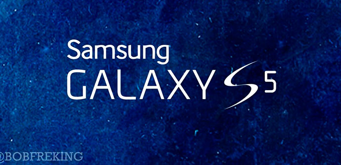 El Samsung Galaxy S5 podría llegar en enero