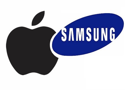 Apple y Samsung podrían lanzar tablets de 12 pulgadas