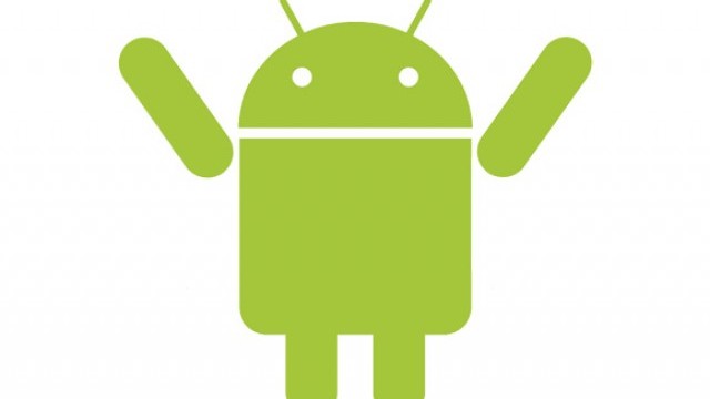¿Es bueno el dominio de Android?