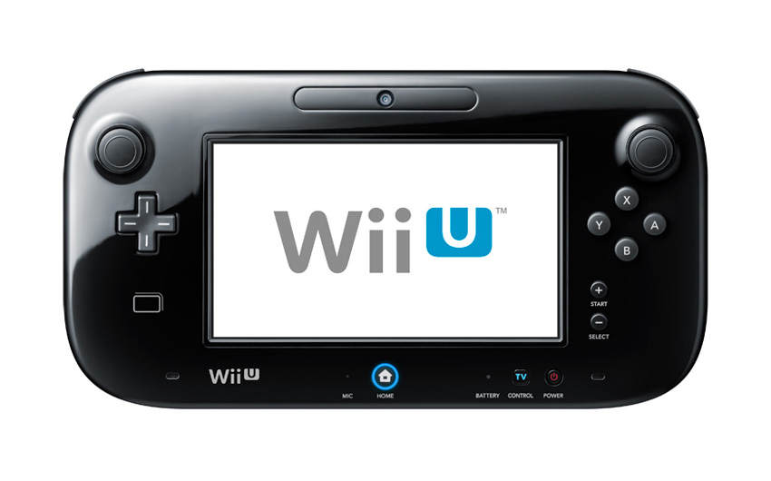Un año de Wii U
