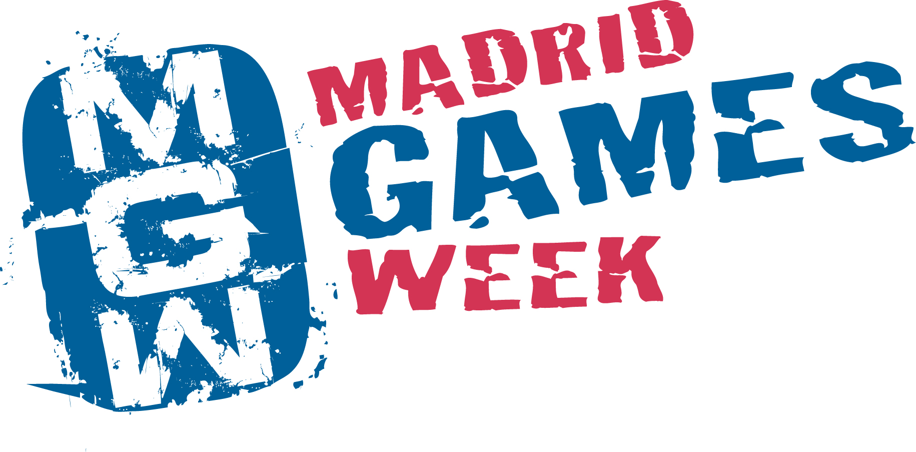 Comienza la Madrid Games Week