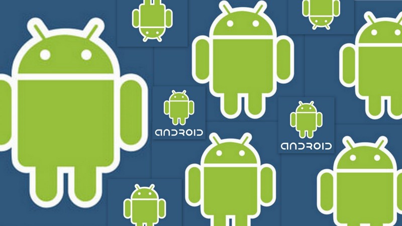 Android consume más datos que iOS