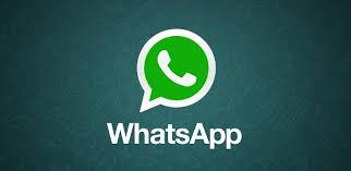 El SMS sigue en picada gracias al éxito de WhatsApp
