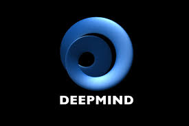 Deepmind no aceptó la oferta de Facebook
