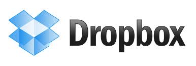 10.000 millones de dólares cuesta Dropbox