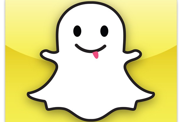 Se filtran los teléfonos de usuarios de Snapchat