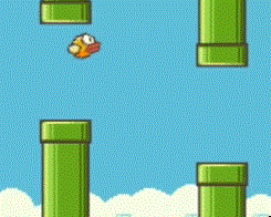Víctima de tu propio éxito, la historia del desarrollador de Flappy Bird