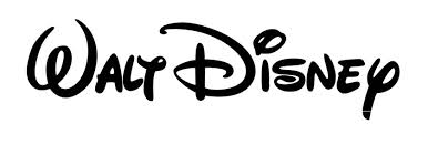 Disney despedirá a cientos de empleados de su división de juegos de video