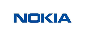 Nokia asombra con modelos Android