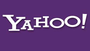 Yahoo se la pone difícil los usuarios de Facebook y Google