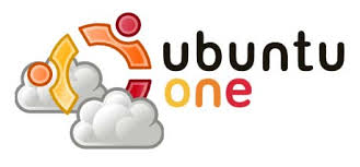 Competencia voraz provoca el cierre de Ubuntu One