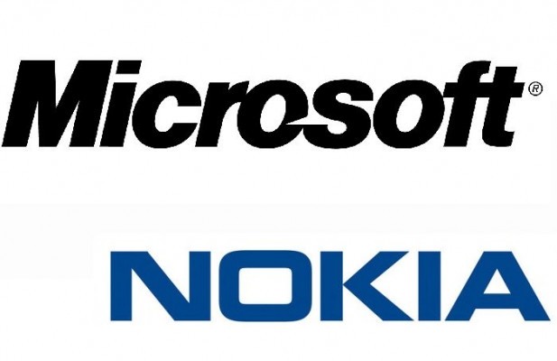 Microsoft y Nokia, una operación compleja con actores complicados