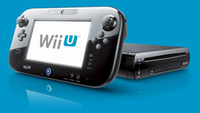 Nintendo no levanta cabeza por las malas ventas de Wii U