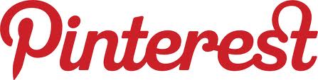 Pinterest desea conquistar a usuarios de Europa y Asia
