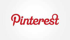 El 27% de los usuarios activos de Pinterest sigue a alguna marca