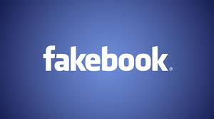 Los contenidos de Facebook ya no serán públicos por defecto