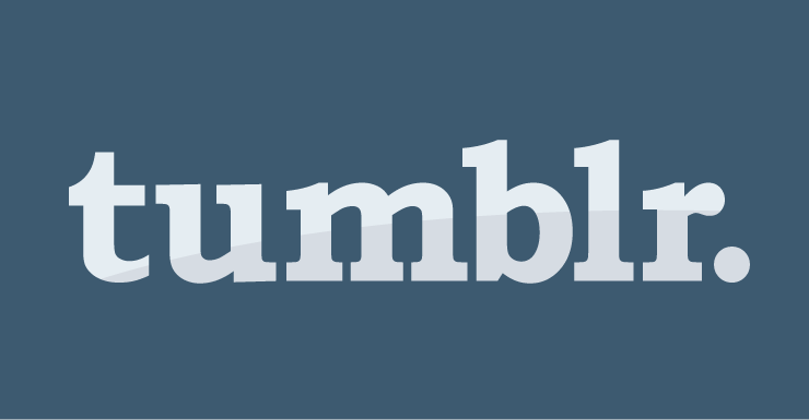 Tumblr cuenta con una nueva actualización para los móviles