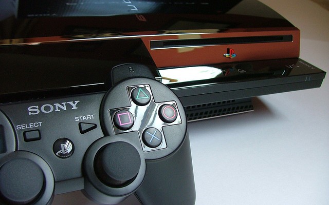 PlayStation vuelve a ser la consola más vendida en el mundo