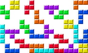 ¡Feliz cumpleaños a Tetris!