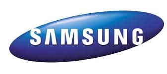 Samsung toma distancia de Google con un nuevo smartphone sin Android