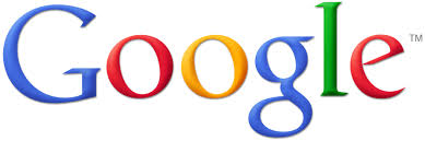 Google quiere ofrecer viajes intergalácticos