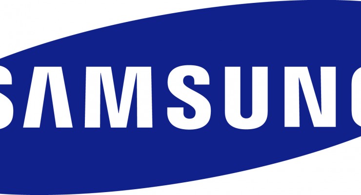 Samsung da a conocer su tableta más fina y ligera