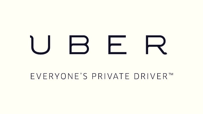 El Ministerio de Fomento contra  el coche compartido ¿Uber y Blablacar?