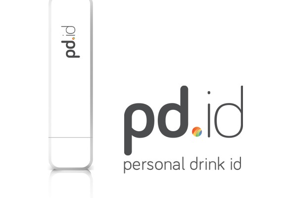 PD.id, cuidado con lo que bebes cuando sales
