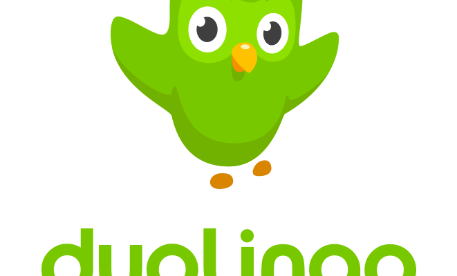 Duolingo incorpora nuevos cursos de idiomas en su aplicación de Android