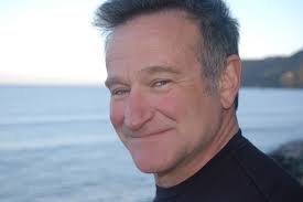 El recuerdo de Robin Williams vivirá los videojuegos