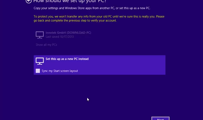 Cómo descargar la versión técnica de Windows 10