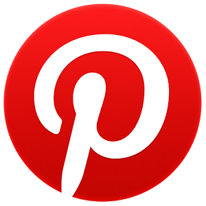 Consejos para sacar provecho a Pinterest
