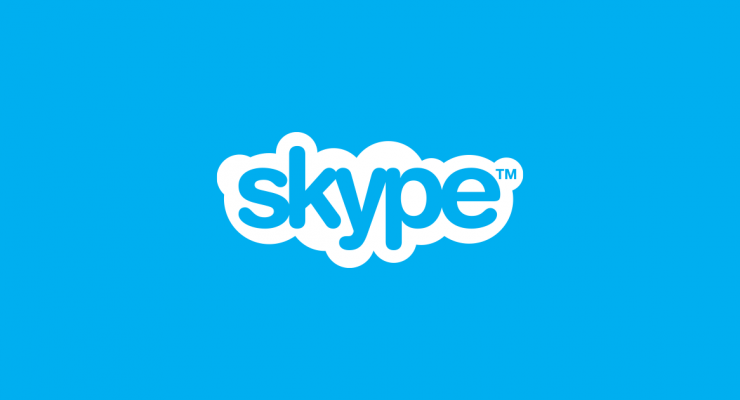 Skype ofrece traducción simultánea del inglés al español